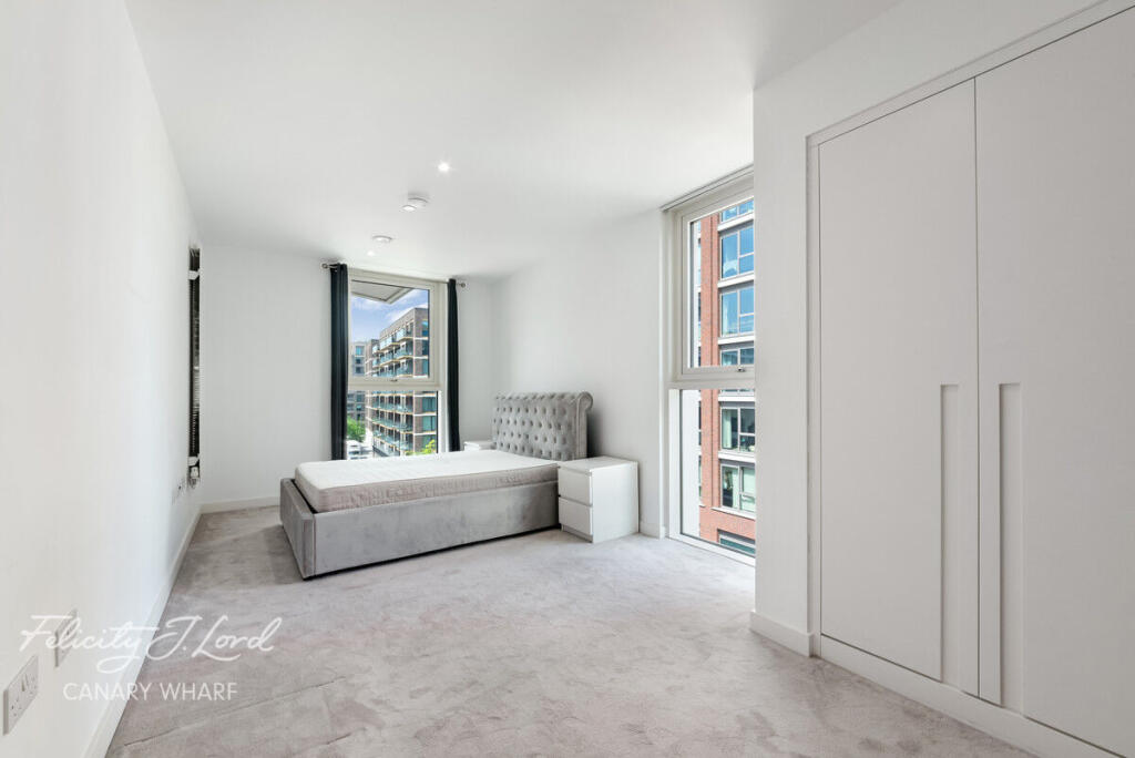 Main image of property: Royal Crest Avenue, LONDON E16