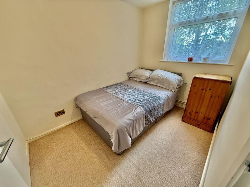 Additional image 10 of Habitat Court, Chester Road, Erdington, Birmingham B24 0EL