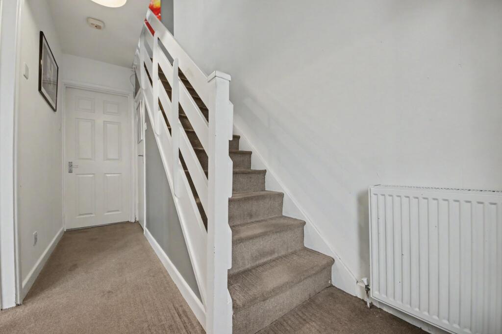 House in Southampton, Waterside Park, Botany Bay - View 5