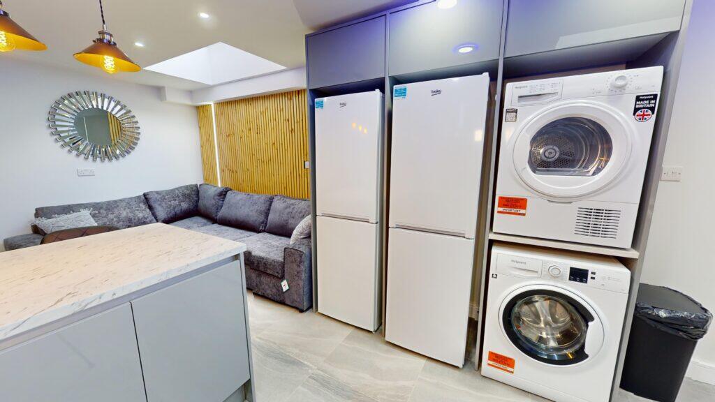 Additional image 10 of Milner Road, Selly Oak, B29 7RQ