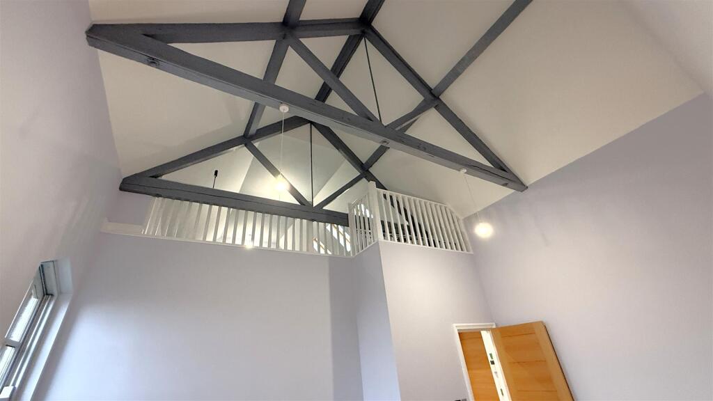 Additional image 18 of Nightingale House, Arkell Way, Selly Oak