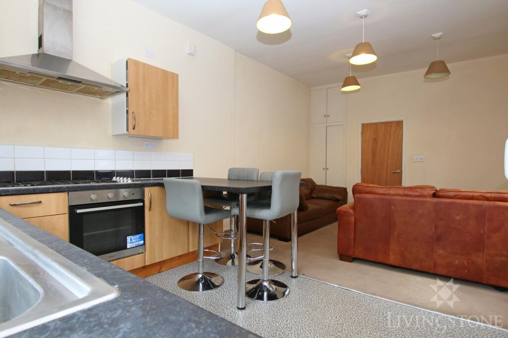 Main image of property: London Rd, LE2 0PF