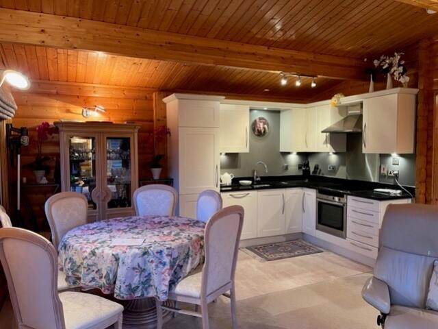Main image of property: The Walled Garden Harleyford, SL7