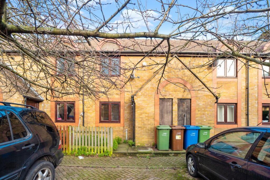 Property photo 10