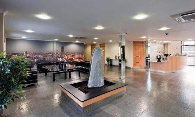 CVH_RECEPTION_009.jpg