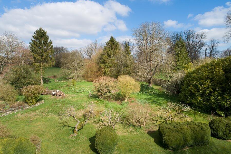 Additional image 15 of Chitterne, Warminster, Wiltshire