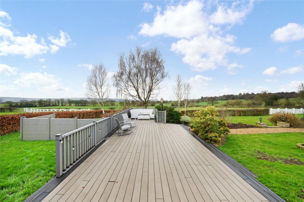 Additional image 77 of Longridge Road, Hurst Green, BB7