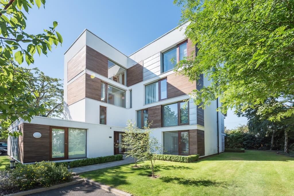 Main image of property: Rivermead Close, Teddington, TW11