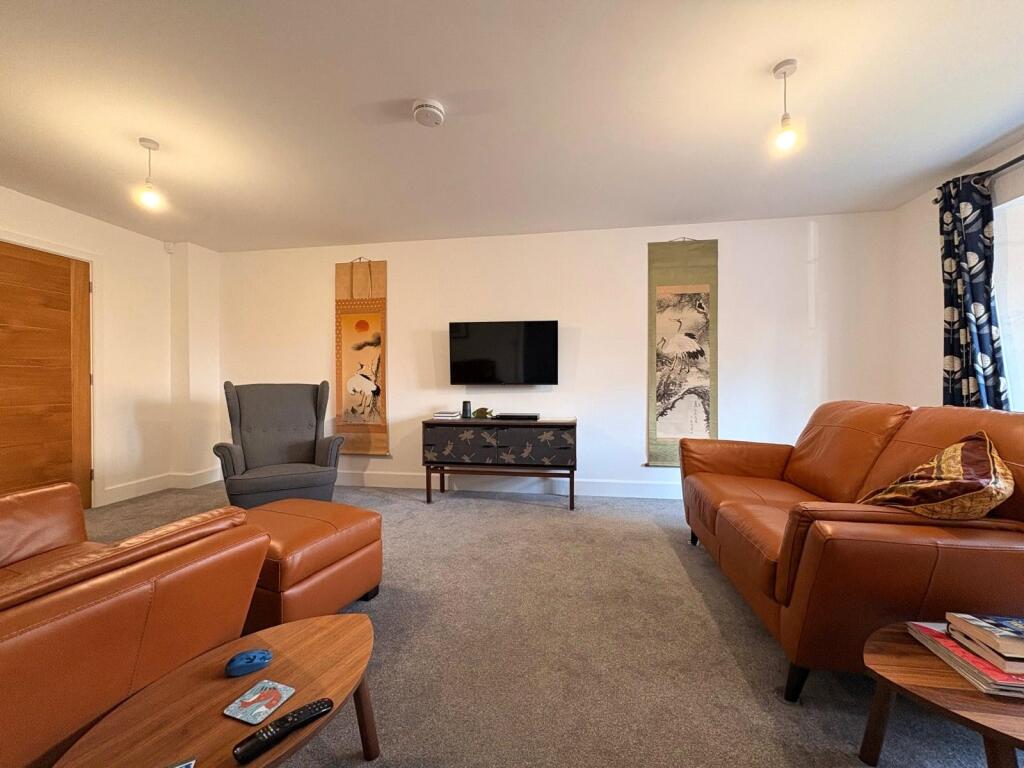 House in Northampton - View 2