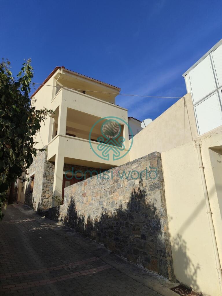 Main image of property: Crete, Heraklion, Potamies