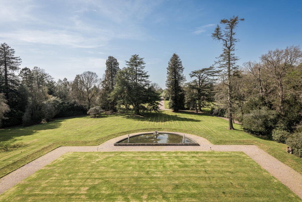 Additional image 42 of Umberslade Hall, Pound House Lane, Hockley Heath, Solihull