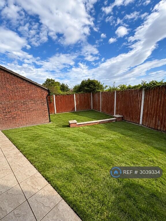 Main image of property: Churchfield Court, Peterborough, PE4