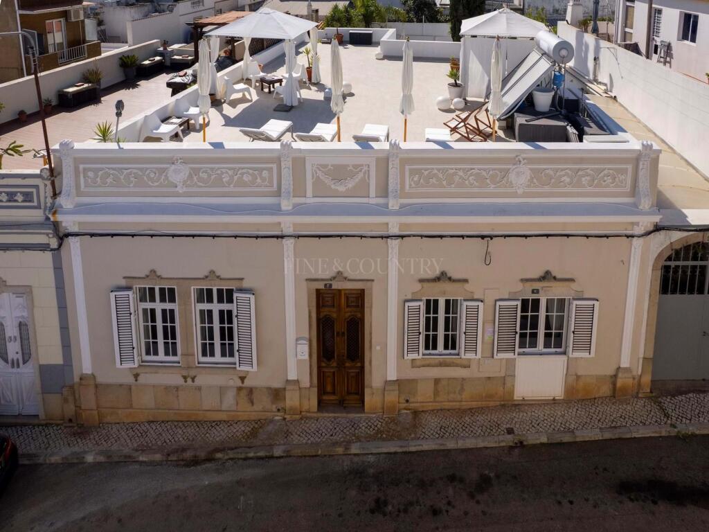 Main image of property: Algarve, Olhão