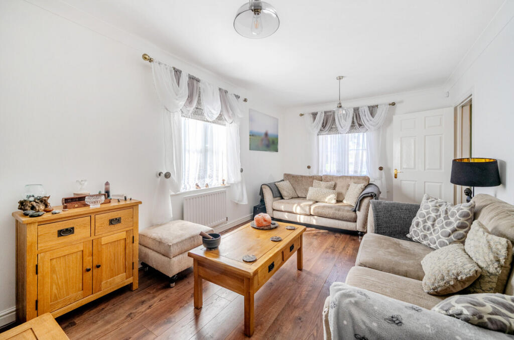 Additional image 7 of Blackberry Close, Shepton Mallet, BA4