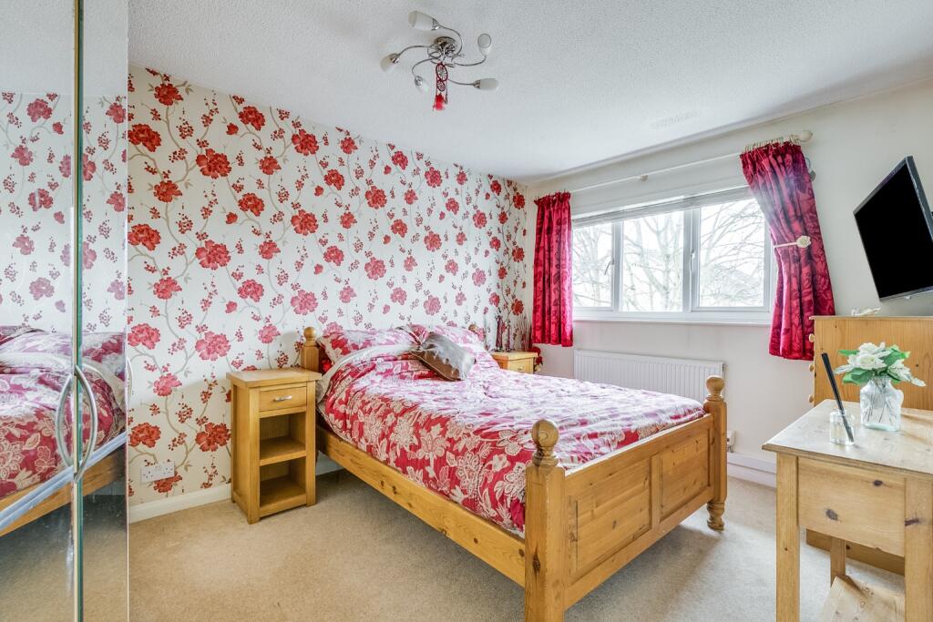 Additional image 14 of Poppyfields, Welwyn Garden City, Hertfordshire, AL7