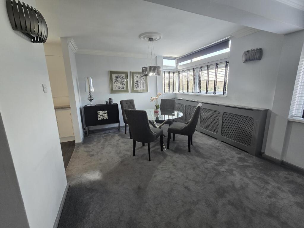 Additional image 5 of Monmouth Drive, Sutton Coldfield, Sutton Coldfield, B73