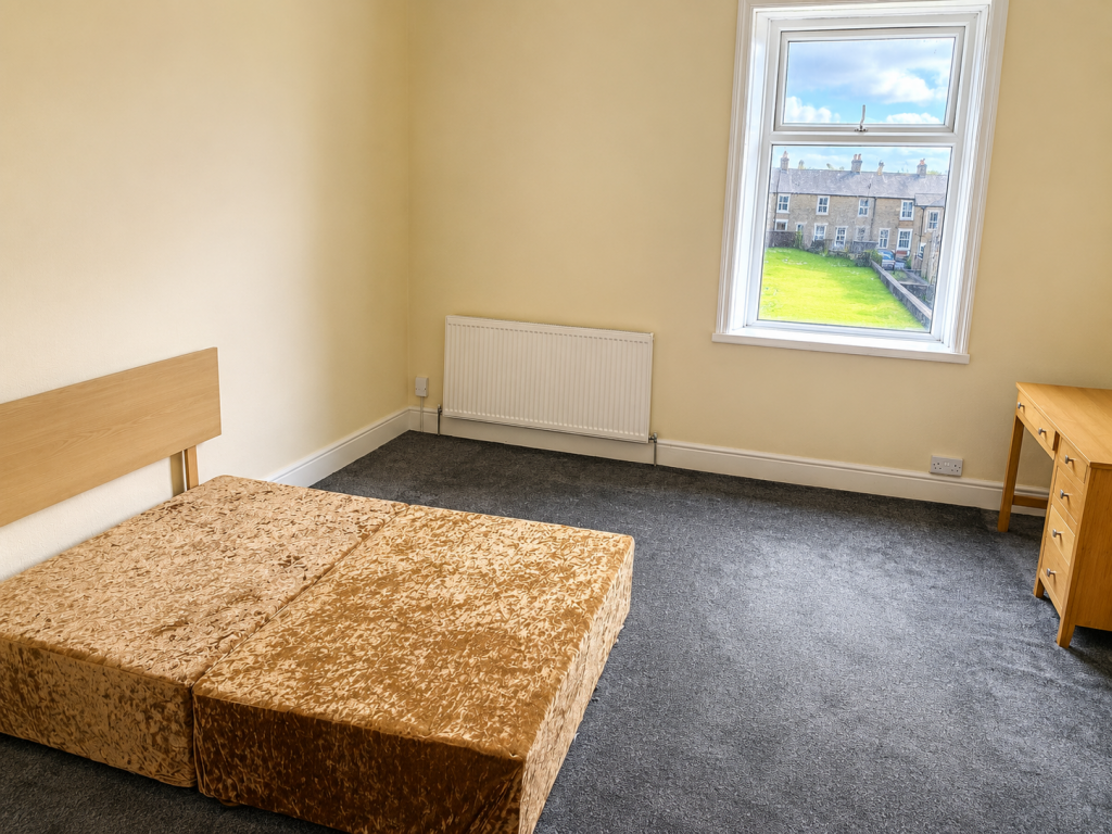 House in Pendle, Nelson - View 5