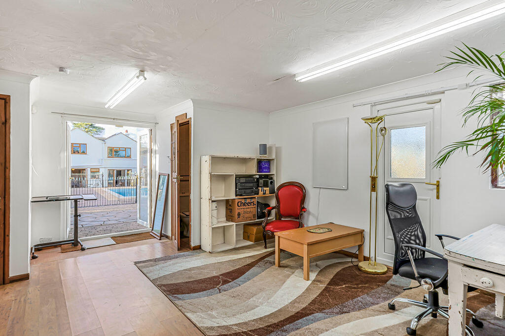 Additional image 6 of Priestly Road, Wallisdown