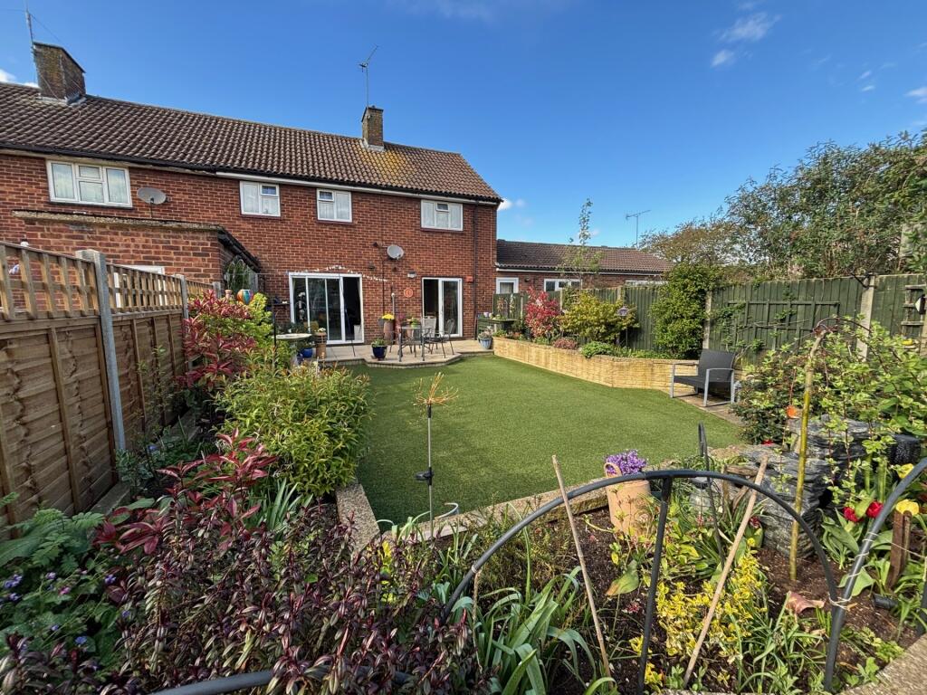 Additional image 4 of Manor Road, London Colney, AL2