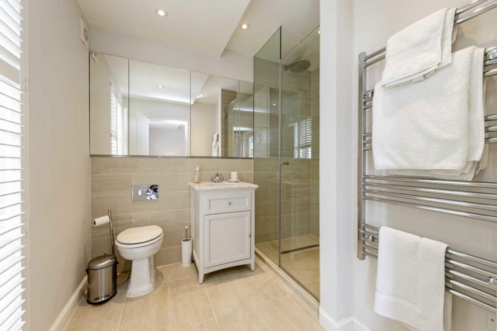 3 bedroom house for rent
