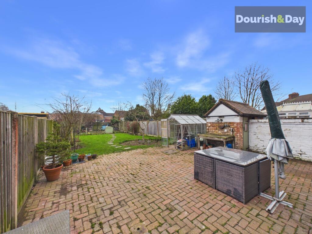 Oakfield Road, Market Drayton, TF9 photo 4