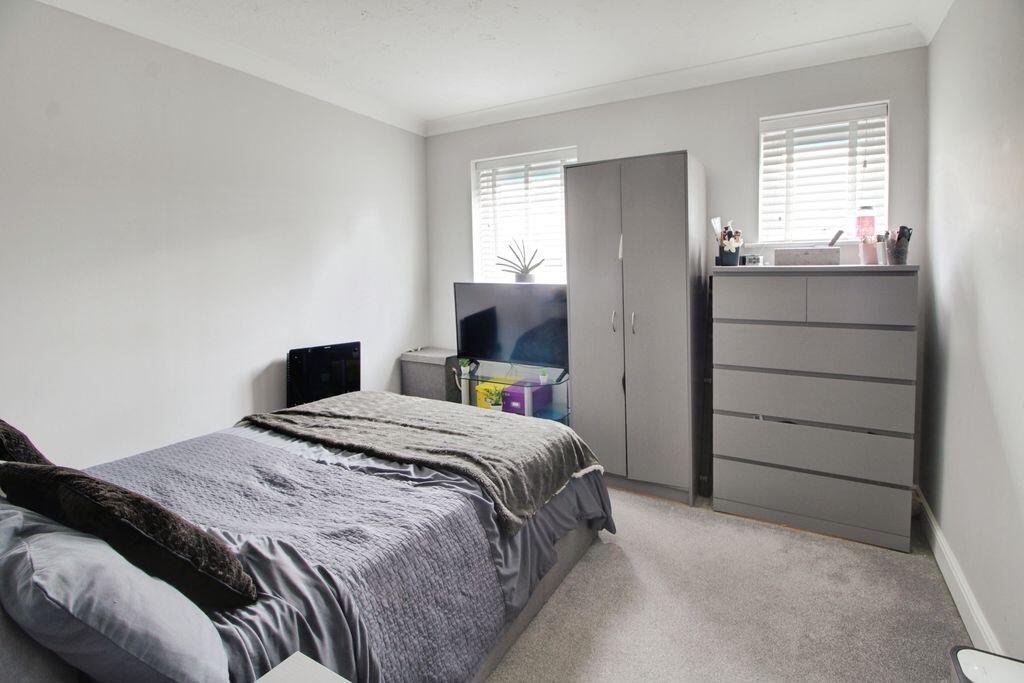Apartment in Peterborough - View 4