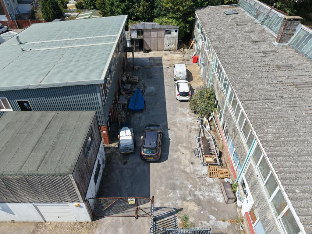 DJI_ 8_0012_D.JPG