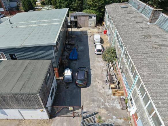 DJI_ 8_0012_D.JPG