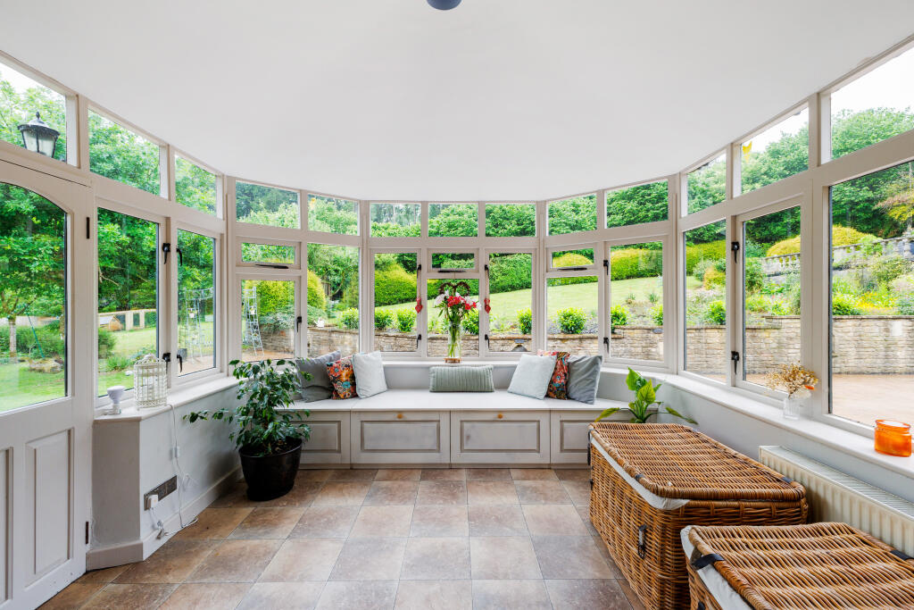 Additional image 6 of Nettlebridge, Oakhill, BA3