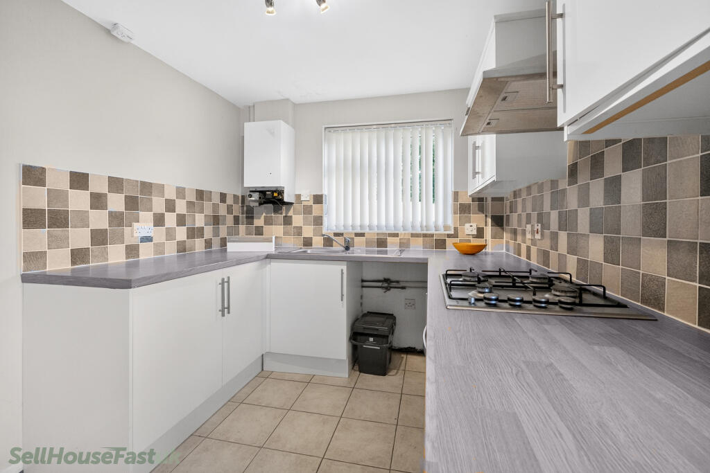 House in Knowsley, Roby - View 5