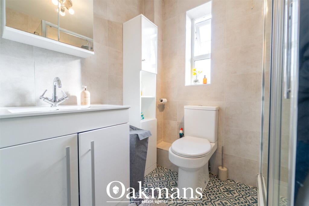 Additional image 25 of Griffin Gardens, Harborne, Birmingham, West Midlands, B17