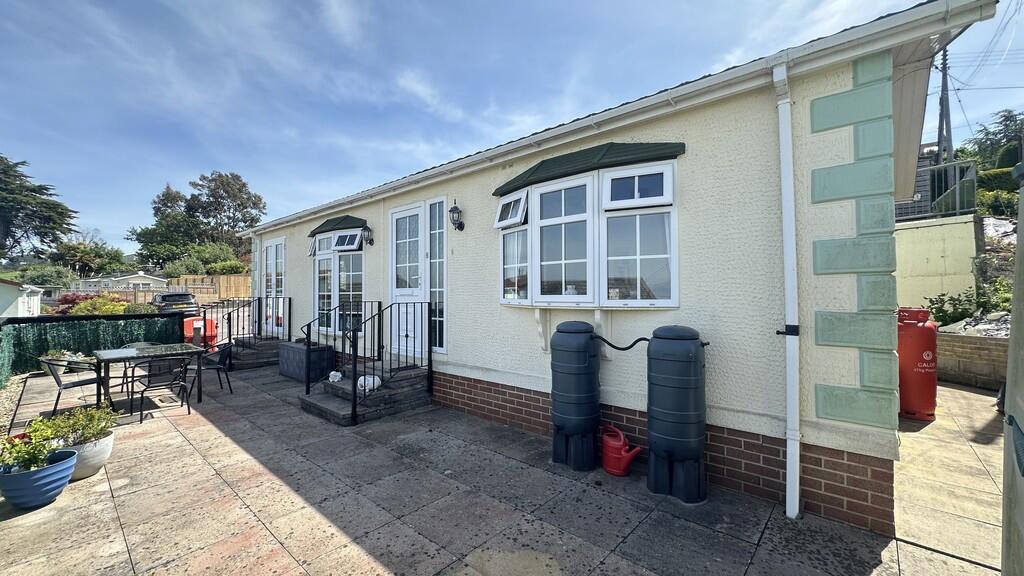 Main image of property: Walton Bay, Clevedon