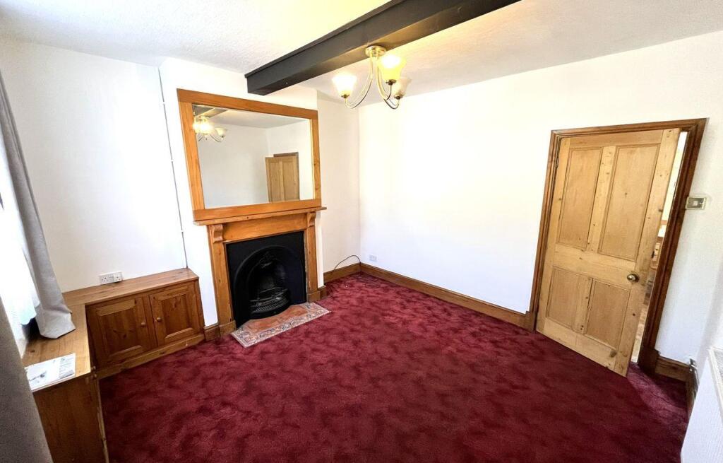 House in Leicester - View 3