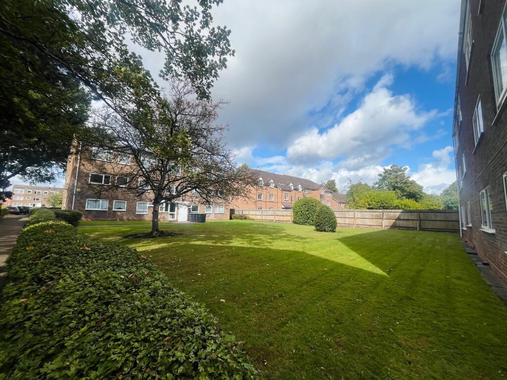 Additional image 9 of South Grove, Erdington