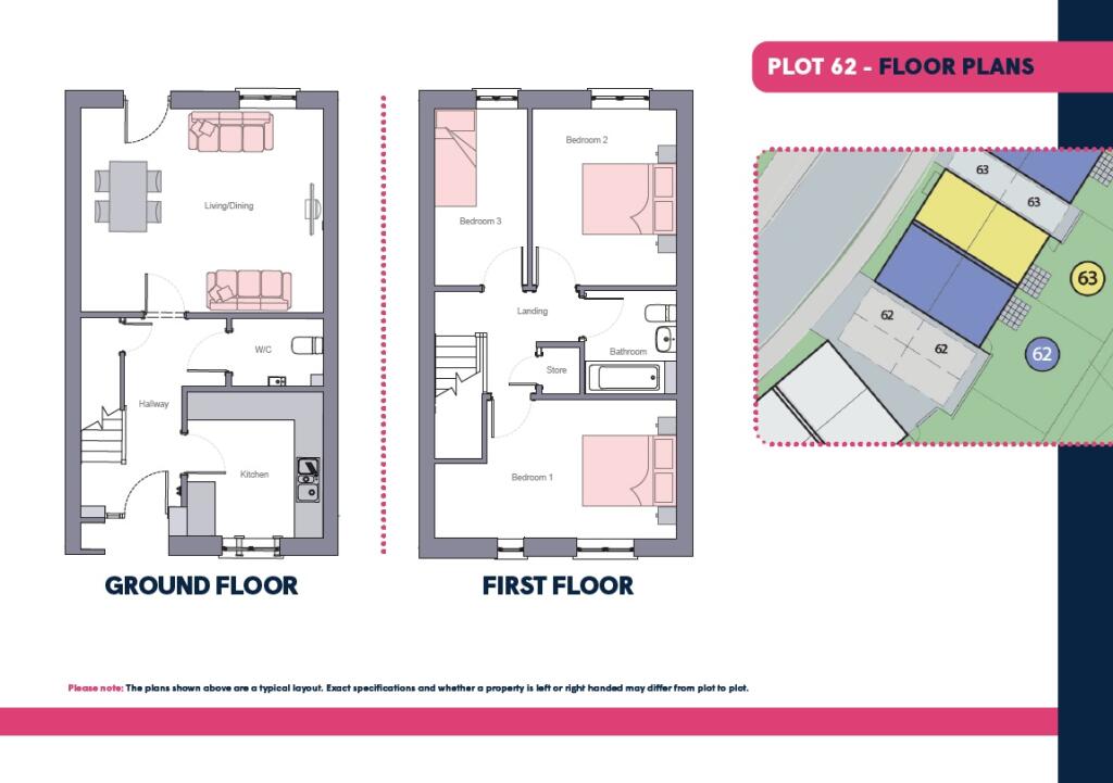 House in Wiveliscombe, Somerset - View 4