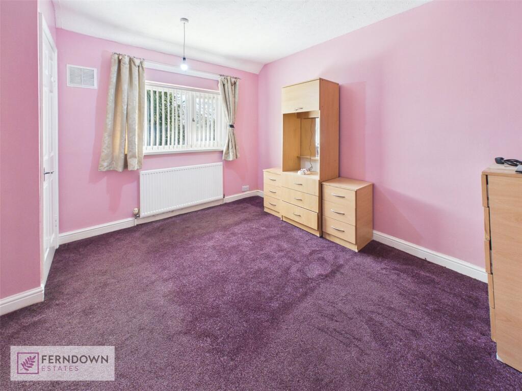 Additional image 13 of Pithall Road, Birmingham, West Midlands, B34