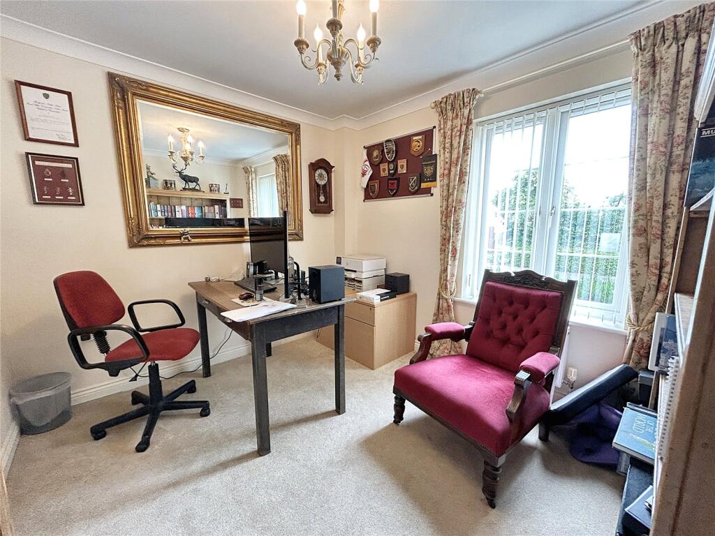 Additional image 9 of Suffolk Road, Westbury