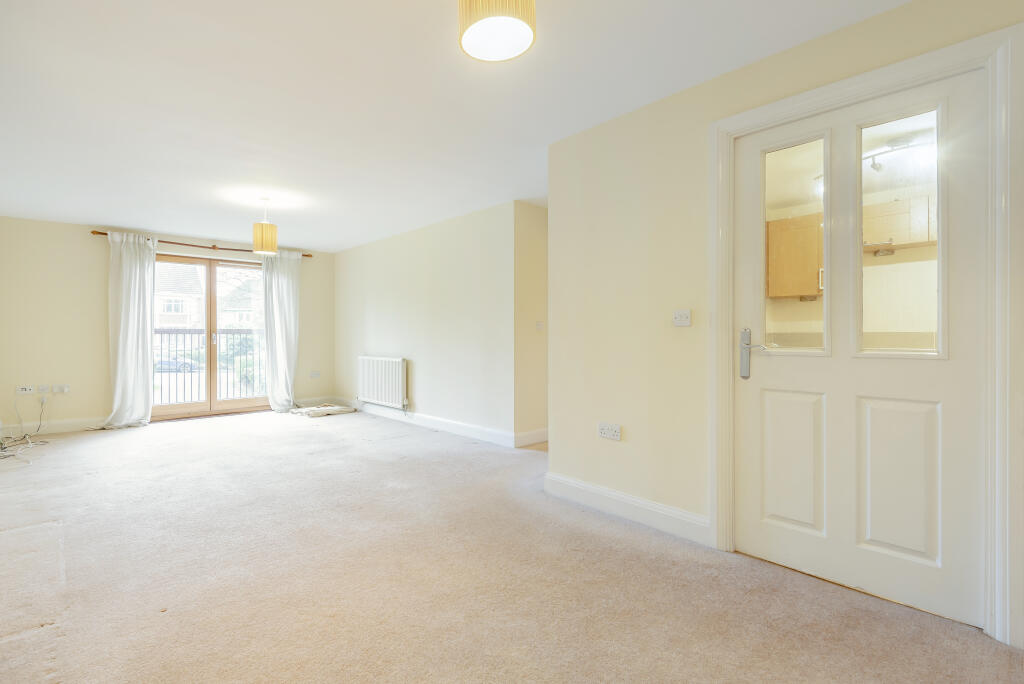 Main image of property: Ref: GF - Muchall Road, Penn, WV4 5TR