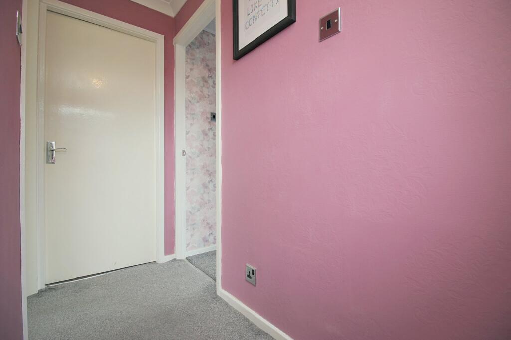 Additional image 12 of Reevy Avenue, Wibsey, Bradford, BD6