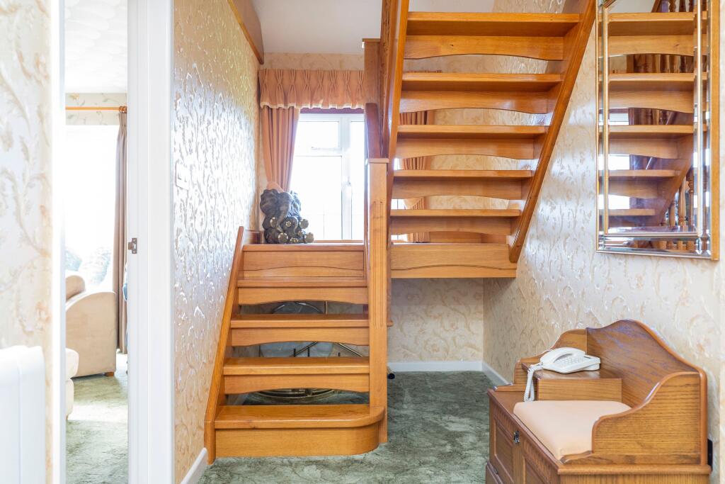 Additional image 23 of Wayley Ridge, Fantley Lane, Zeals