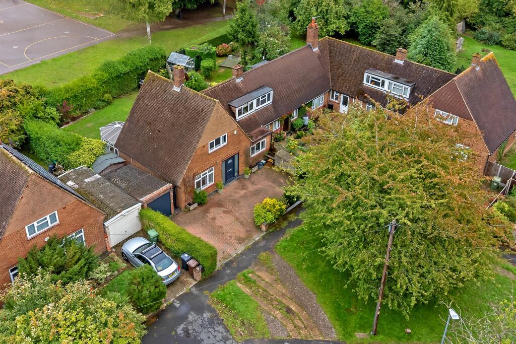 Additional image 23 of South Close, St. Albans