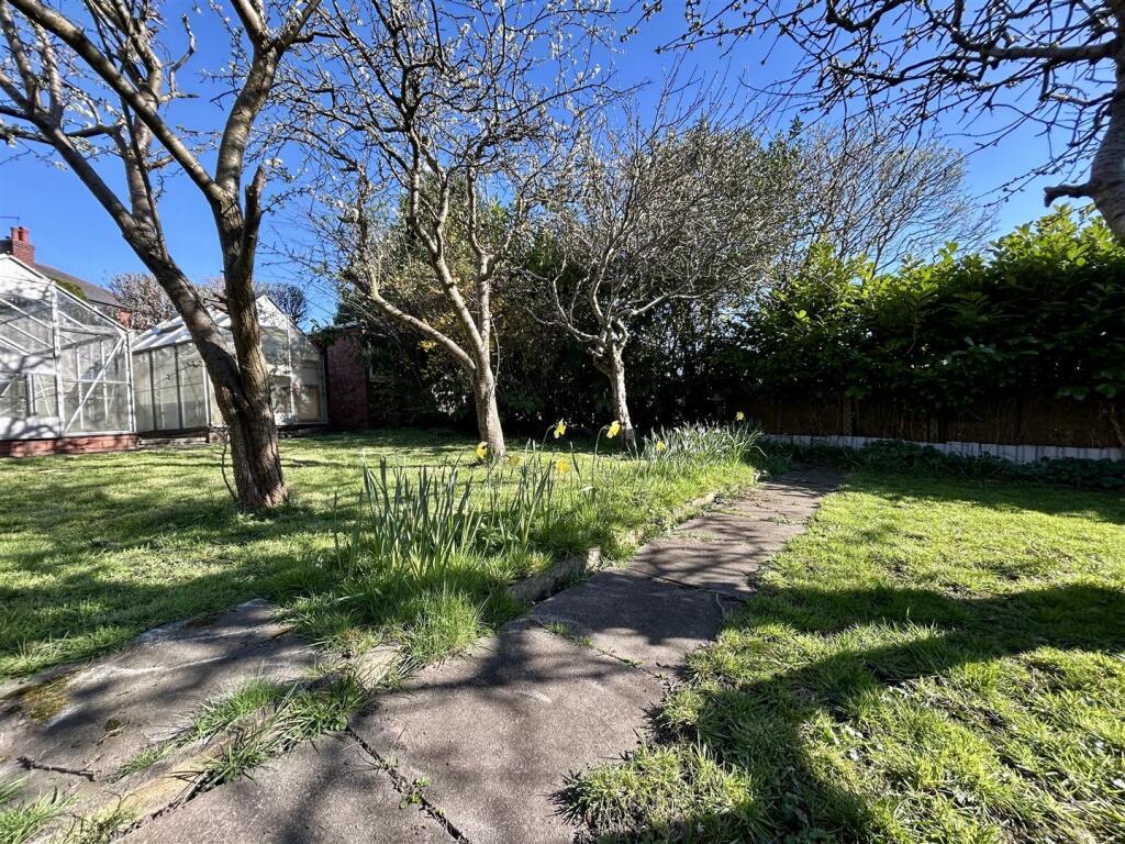 Additional image 25 of Highfield Crescent, Rowley Regis