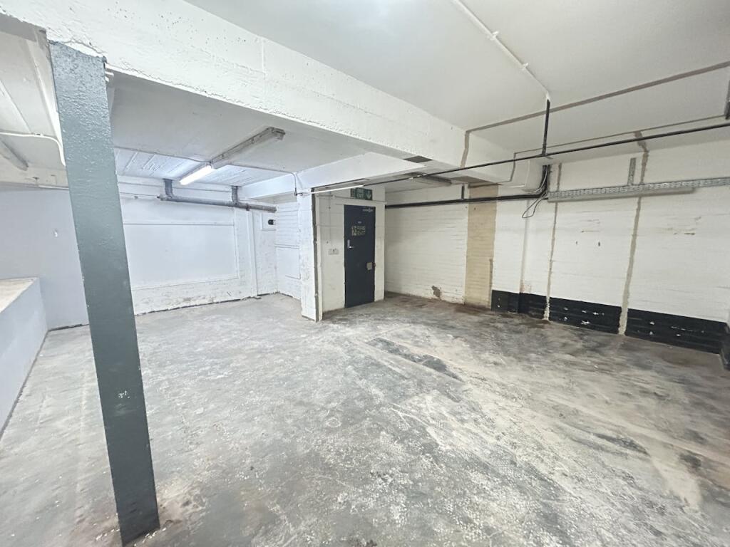 Additional image 8 of 17 - 20, Green Street, Birmingham, B12 0NB