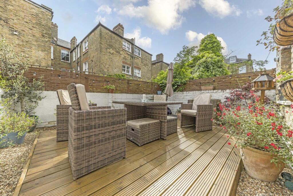 Property photo 6