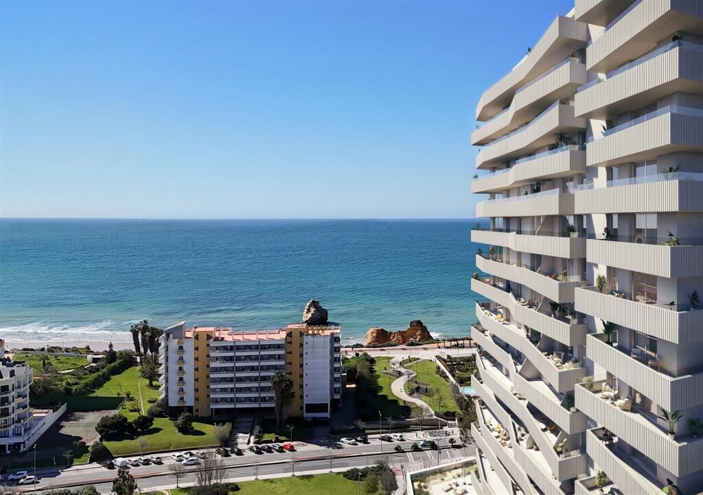 Main image of property: Algarve, Portimão