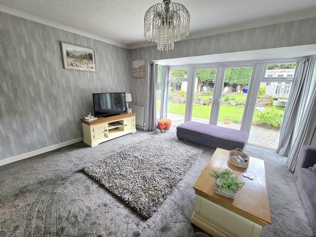 Additional image 8 of Finstall Close, Sutton Coldfield, B72 1HA