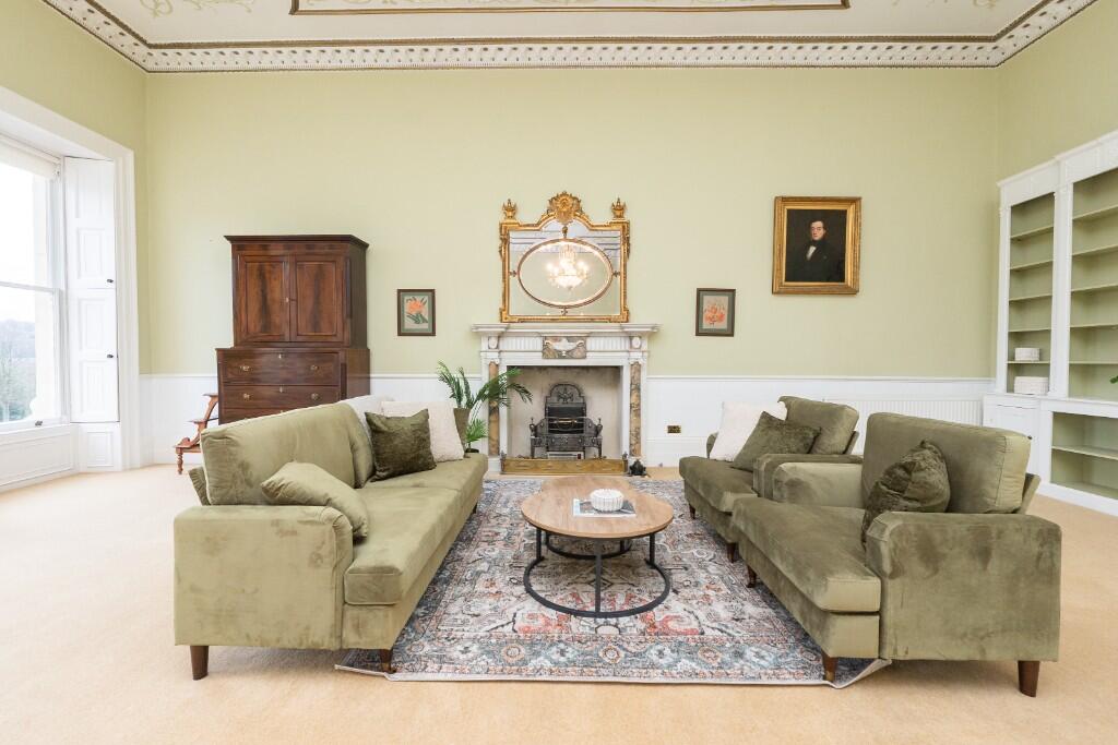 Additional image 2 of Royal Crescent, Bath, Somerset, BA1