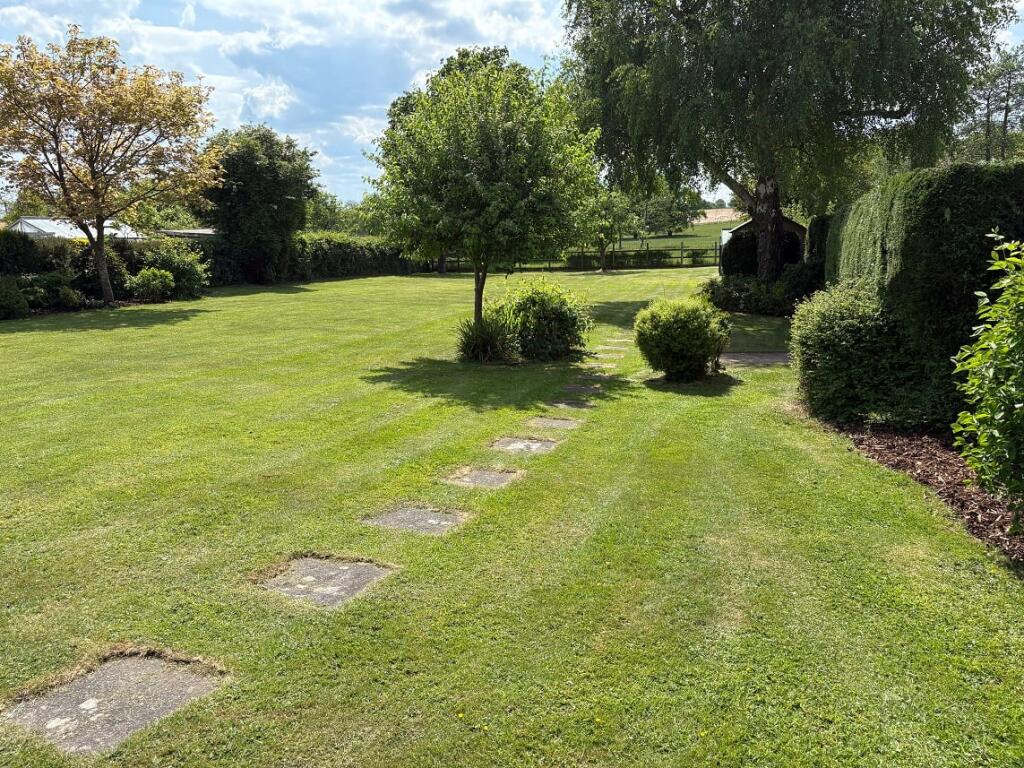 Additional image 44 of Henley Road, Ullenhall, Henley-in-Arden, B95