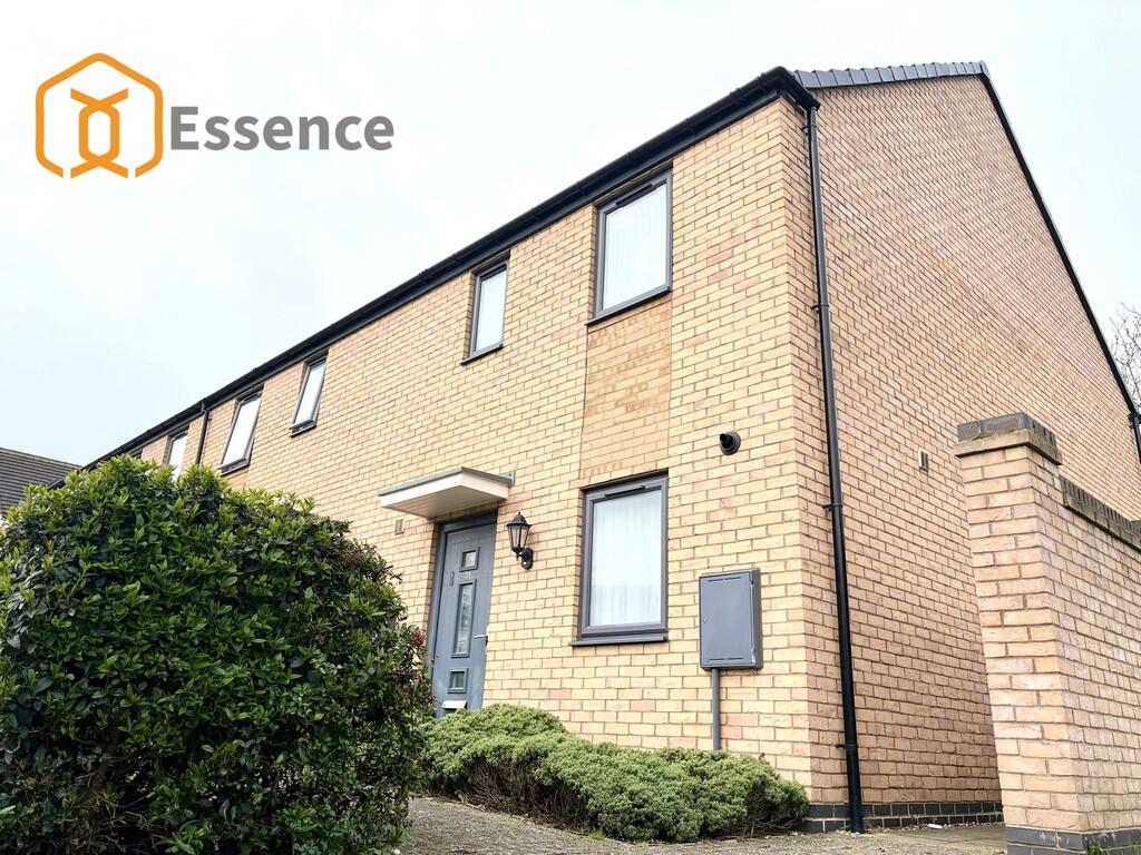 Additional image 33 of Spooner Croft, B5 Birmingham