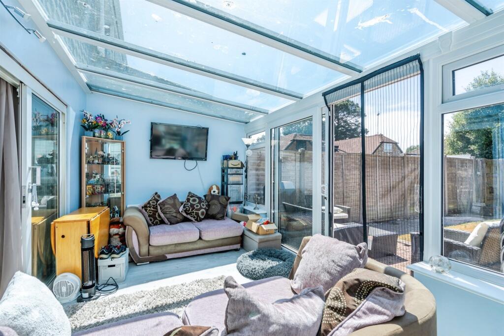 House in Arun, Aldwick - View 6